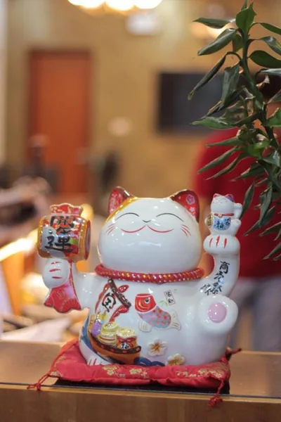 Coco Hotel Cau Giay – 写真 4